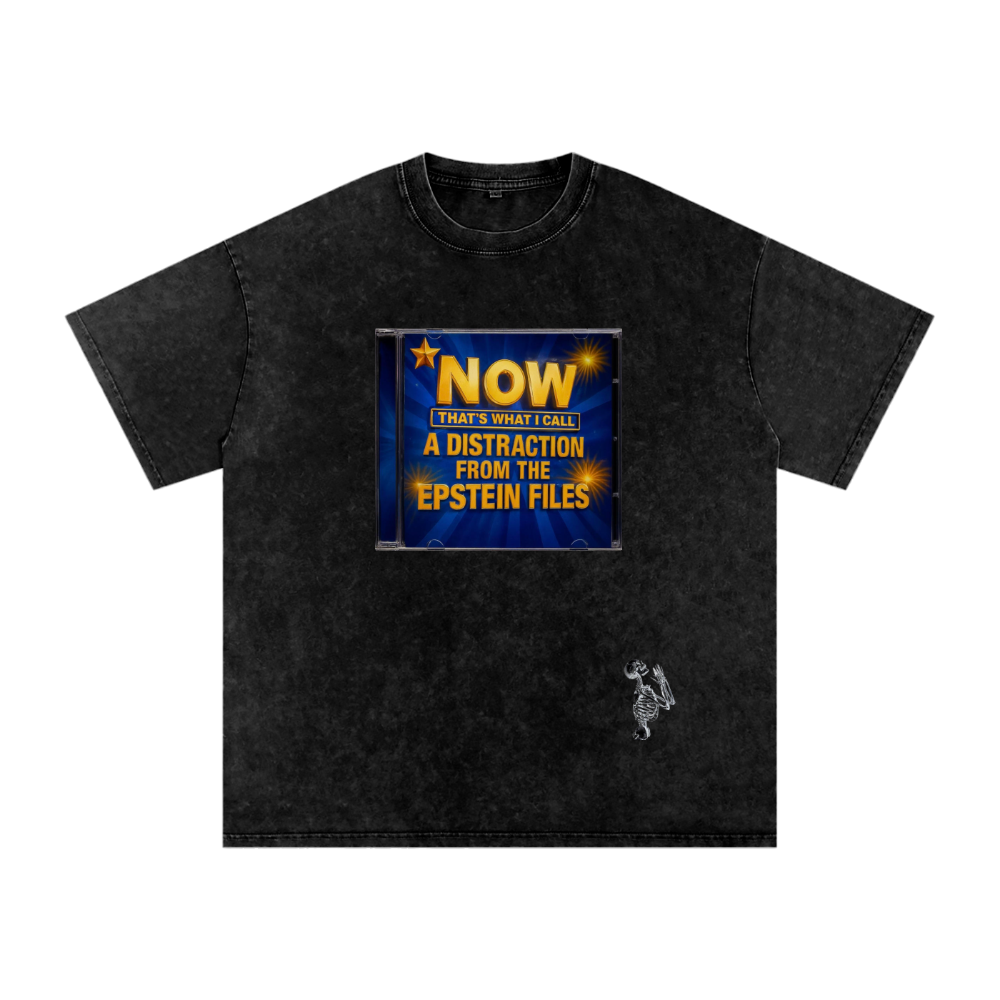 NOW THATS WHAT I CALL...